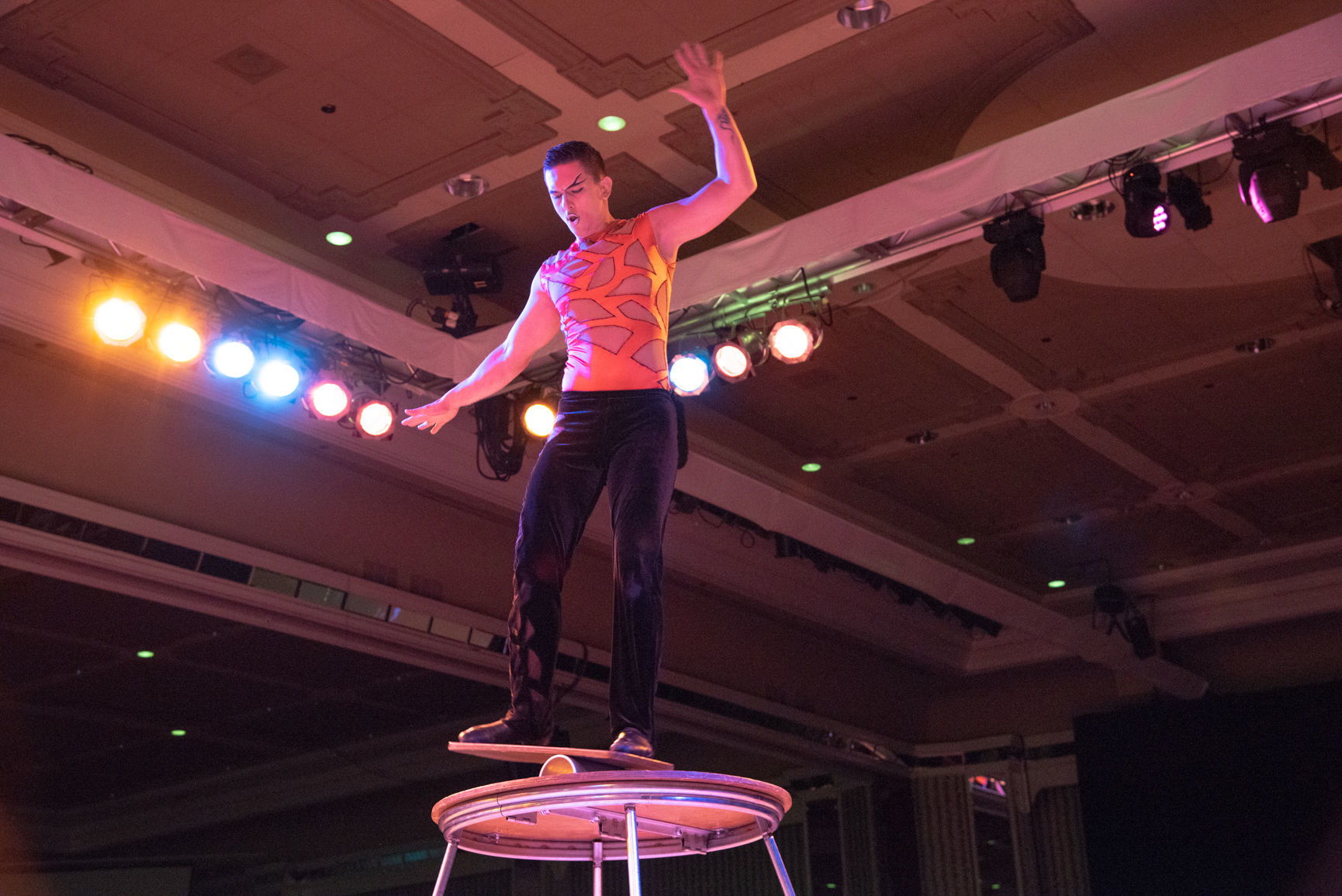 110318_acw_dancinggallery-752.jpg